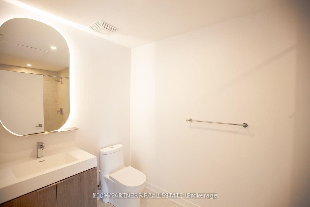 15 Holmes Avenue #1704 - Photo 7 of 23