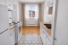 3475 rue Ivan Franko - Photo 1 of 1