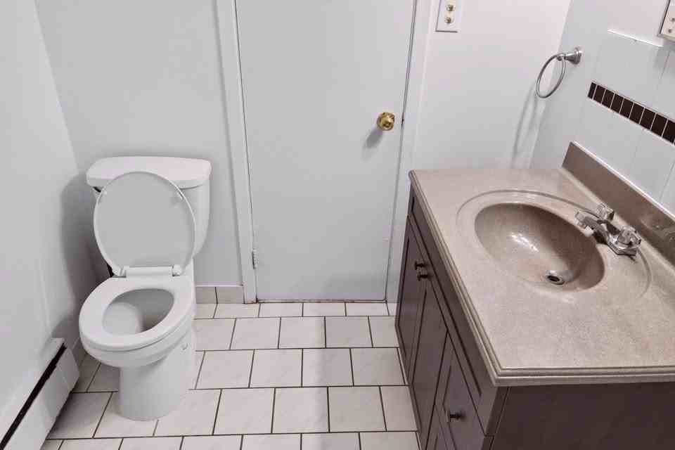 3475 rue Ivan Franko - Photo 6 of 11