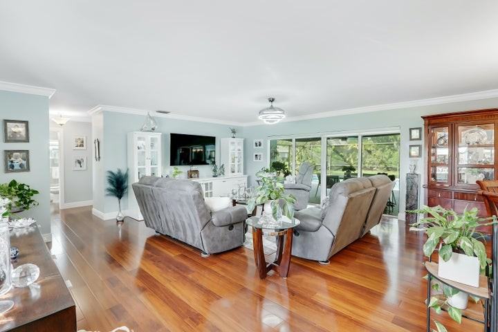22053 Flanders Court - Photo 5 of 8