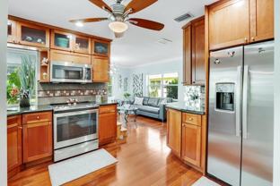 22053 Flanders Court - Photo 1 of 1