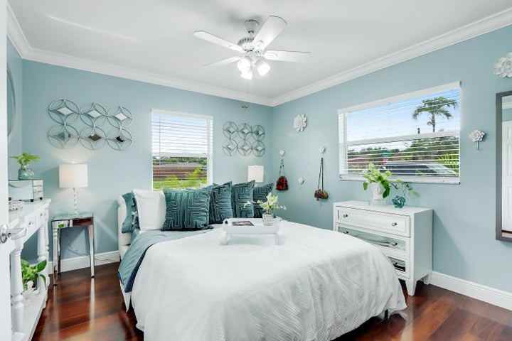 22053 Flanders Court - Photo 7 of 8