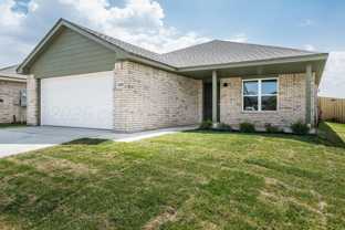 4401 Sunset St - Photo 1 of 1