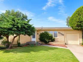 3506 Concord Rd - Photo 1 of 1