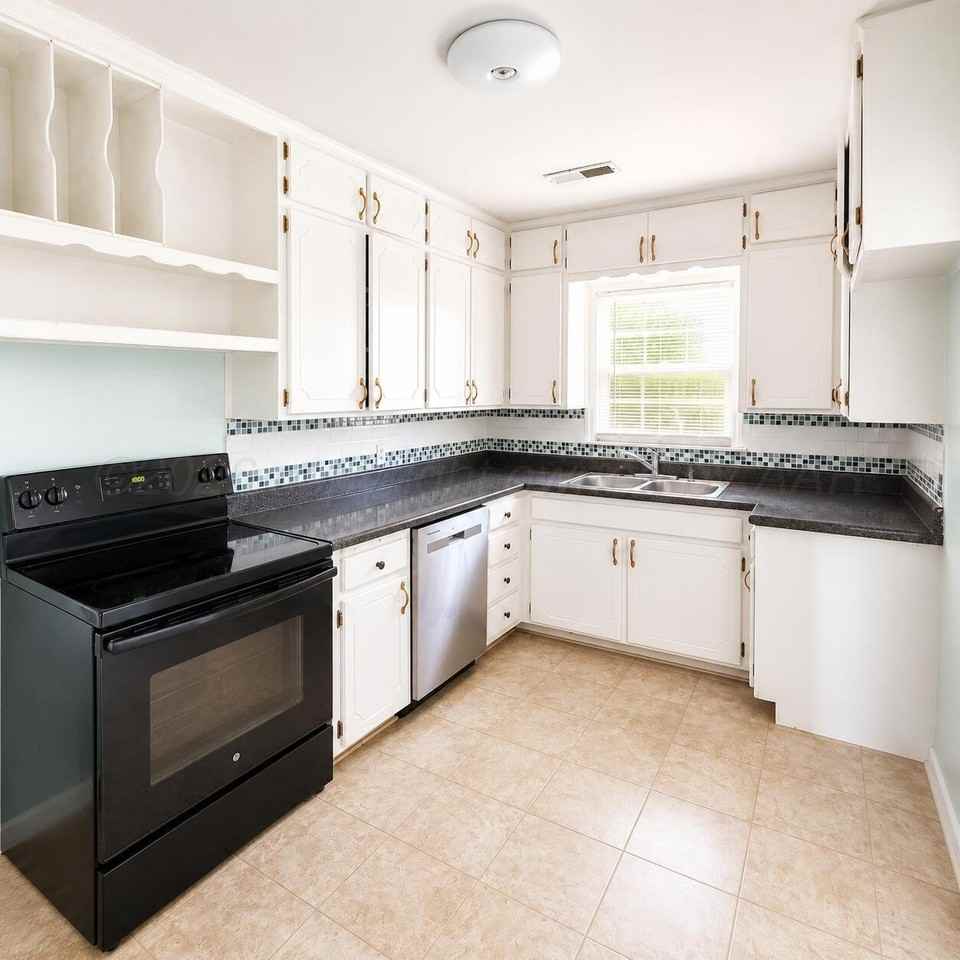 3506 Concord Rd - Photo 4 of 16