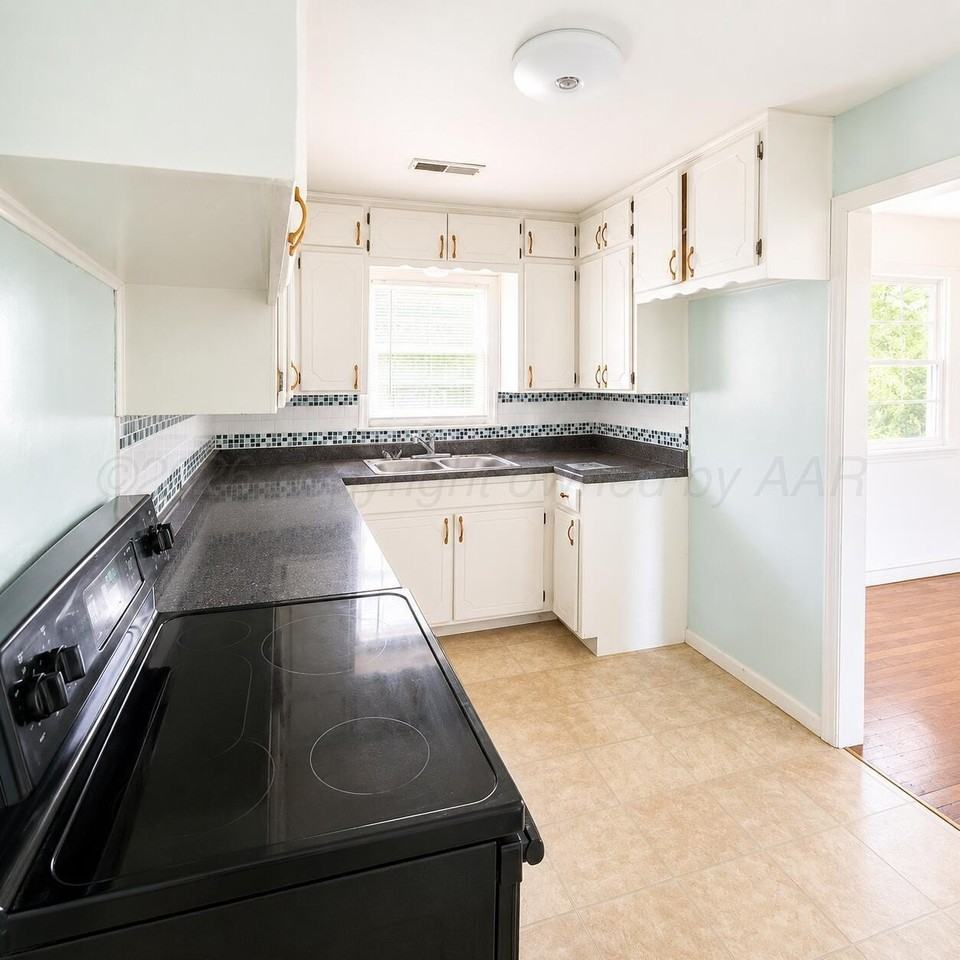 3506 Concord Rd - Photo 5 of 16