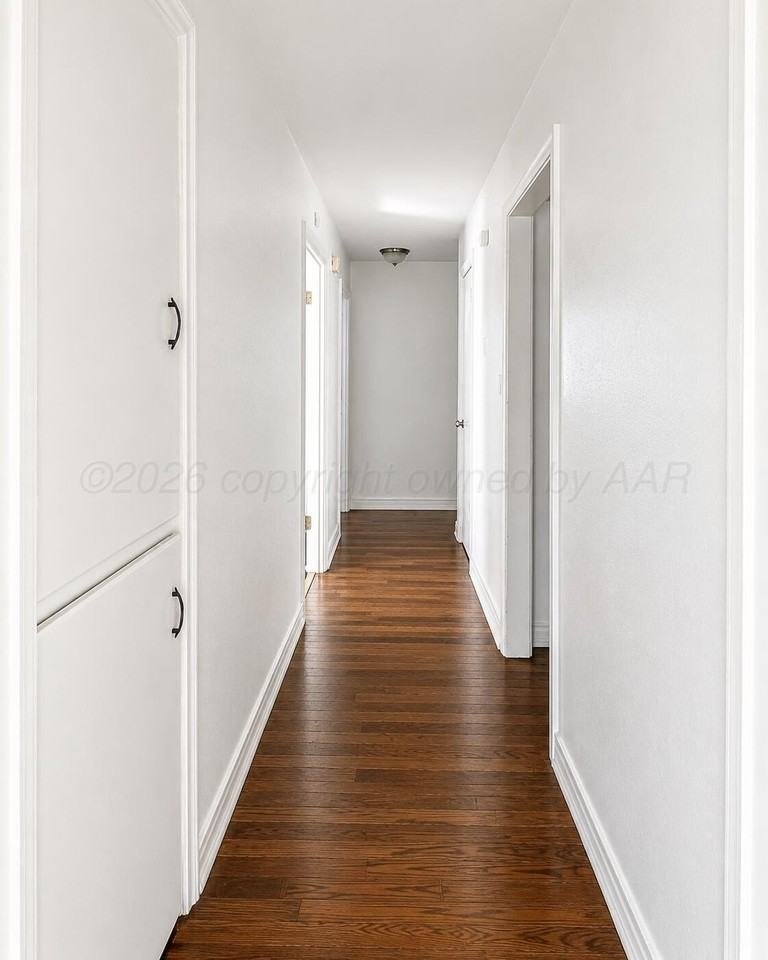 3506 Concord Rd - Photo 6 of 16