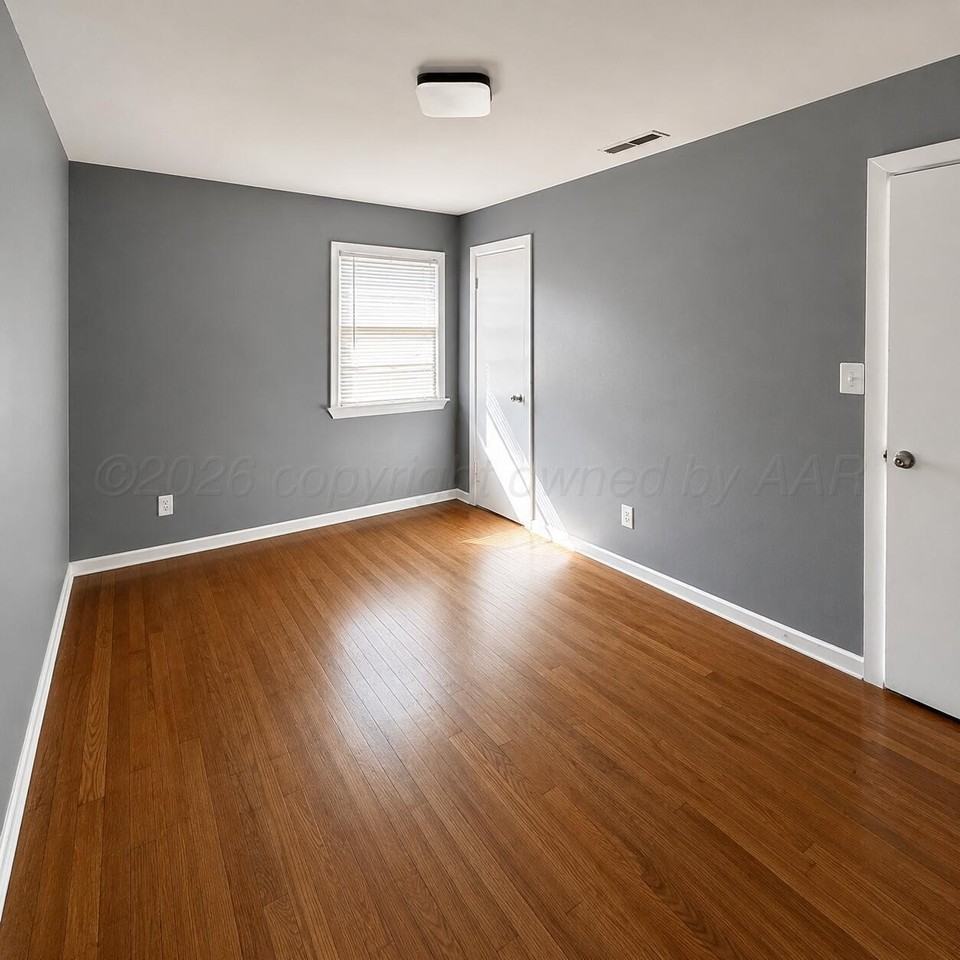 3506 Concord Rd - Photo 7 of 16