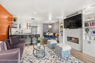 450 S Original St #4 - Photo 1 of 1