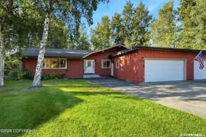 featured image of 5653 Renee Cir
