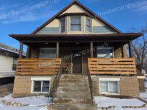 441 Highland Street - Photo 1 of 1