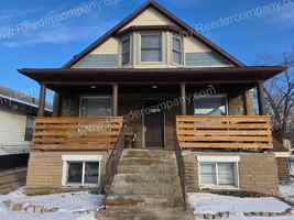 featured image of 441 Highland St