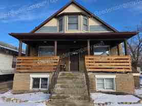 441 Highland Street - Photo 1 of 1