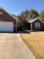3219 W Thornbrook St - Photo 1 of 1
