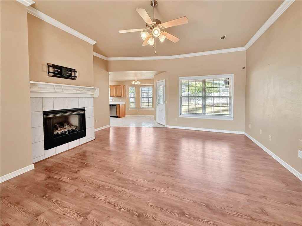 910 Sw Cheyenne Dr - Photo 2 of 19