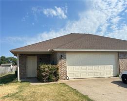 962 Remington Dr #A - Photo 1 of 1