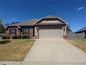 1520 Amber Way - Photo 1 of 1