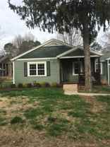 1417 N Addington Ave - Photo 1 of 1