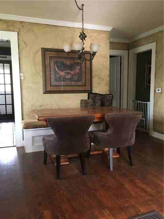 1417 N Addington Ave - Photo 4 of 16