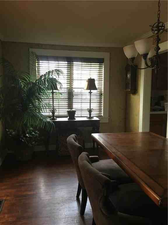1417 N Addington Ave - Photo 5 of 16