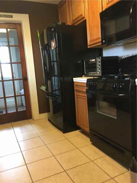 1417 N Addington Ave - Photo 7 of 16