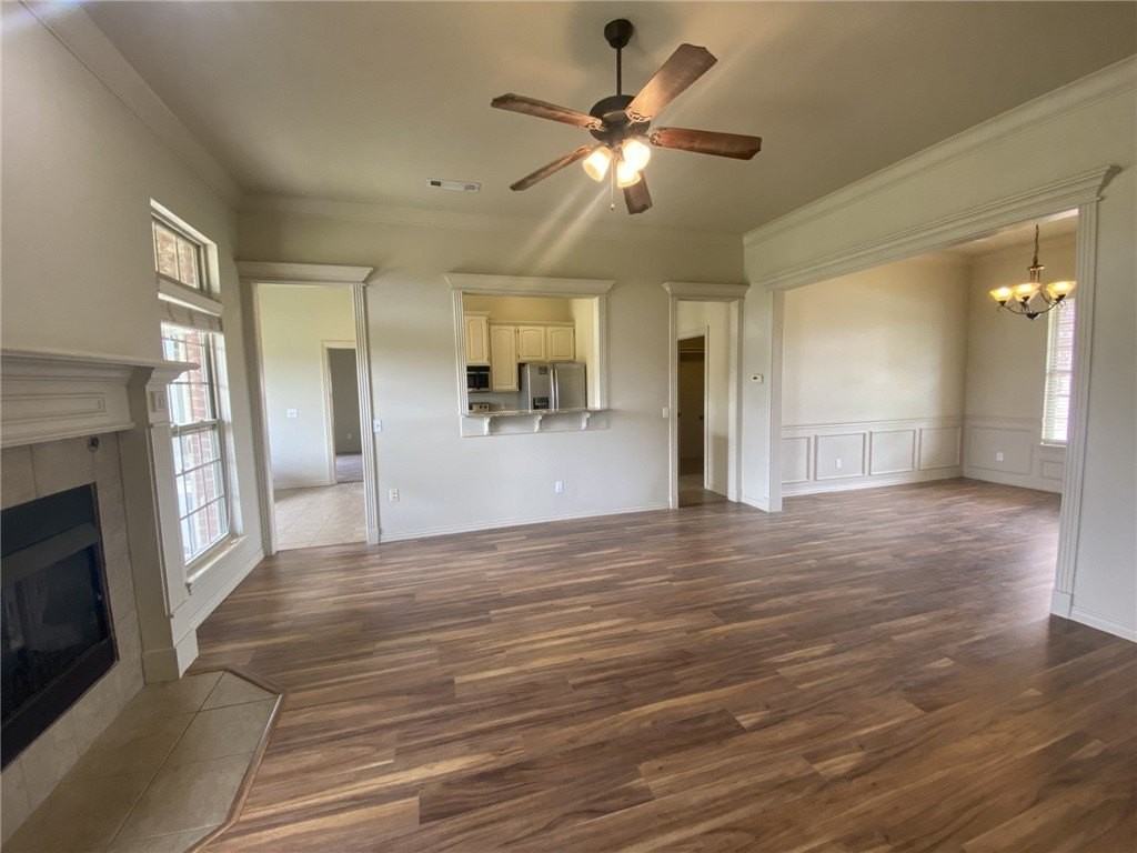 2311 N Cornwall Ave - Photo 7 of 16