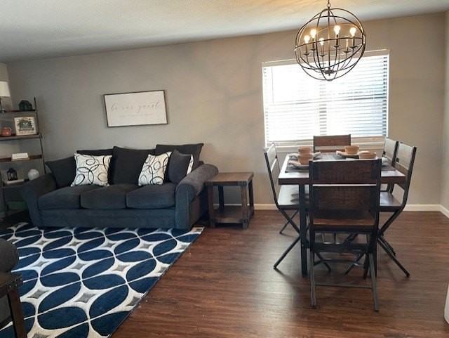 2300 Oakwood Ave - Photo 3 of 13