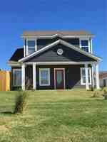 featured image of 1659 N Izard Ln