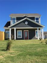 1659 N Izard Ln - Photo 1 of 1