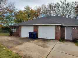 featured image of 602 Paige Pl #B