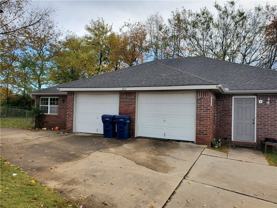 602 Paige Pl #B - Photo 1 of 1