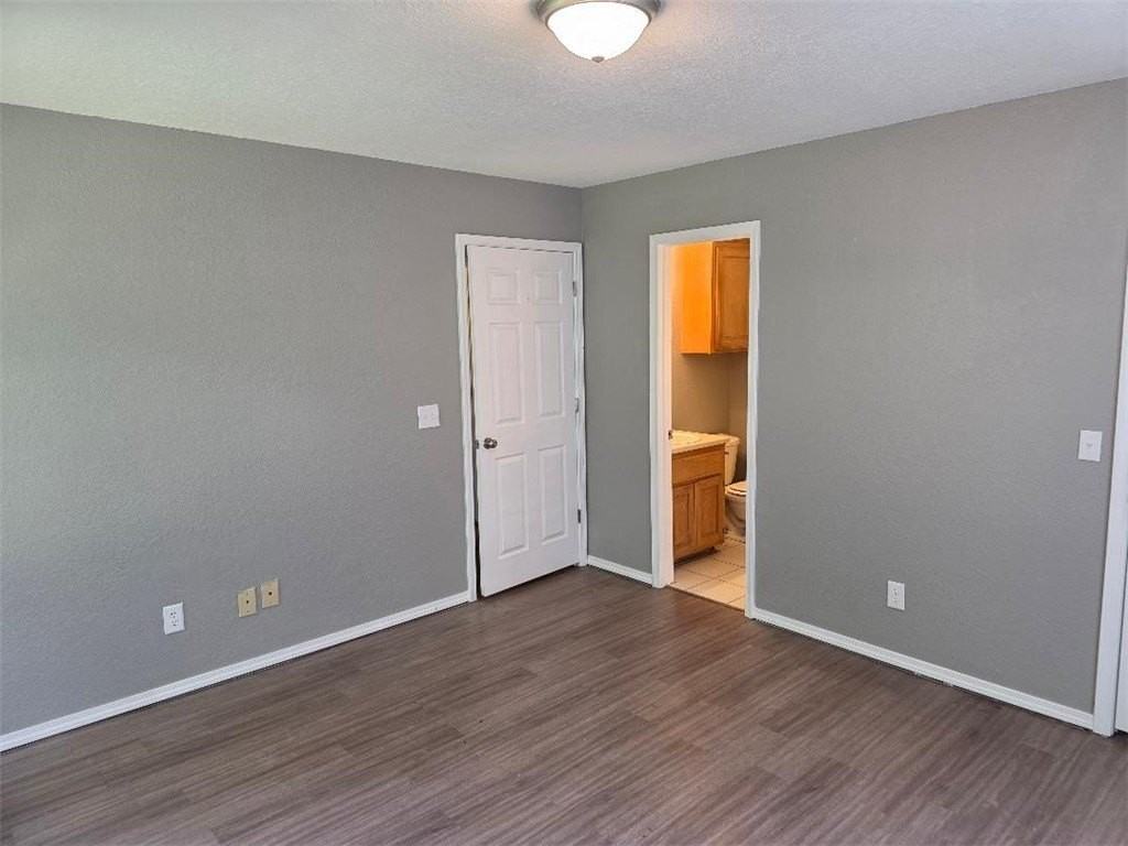 602 Paige Pl #B - Photo 6 of 7