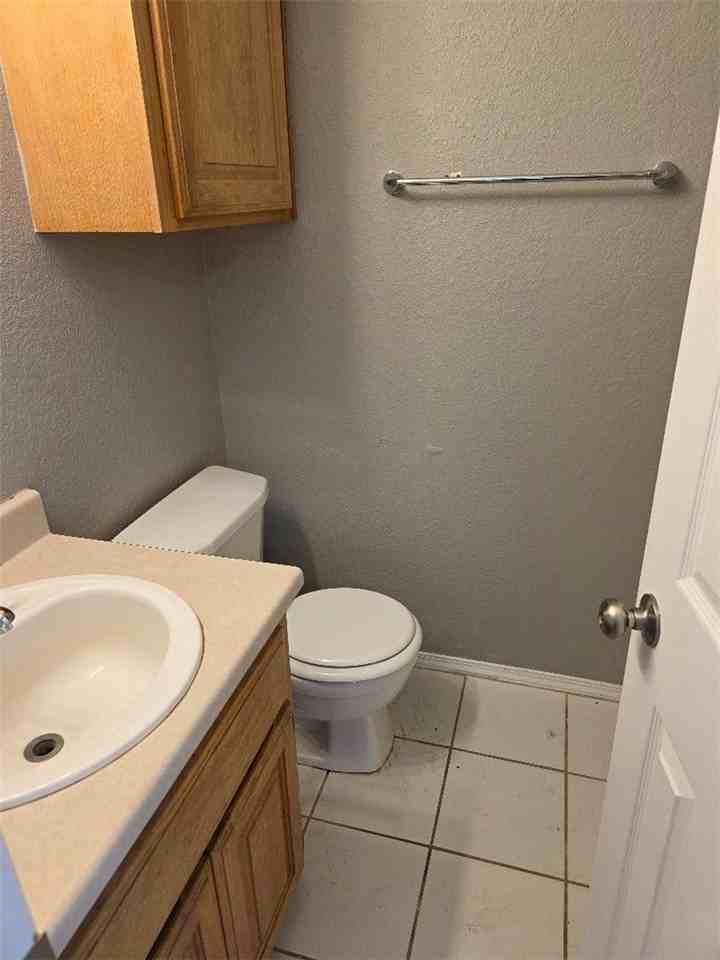 602 Paige Pl #B - Photo 7 of 7