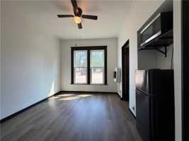featured image of 401 E Twin Springs St #3
