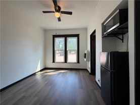 401 E Twin Springs St #3 - Photo 1 of 1