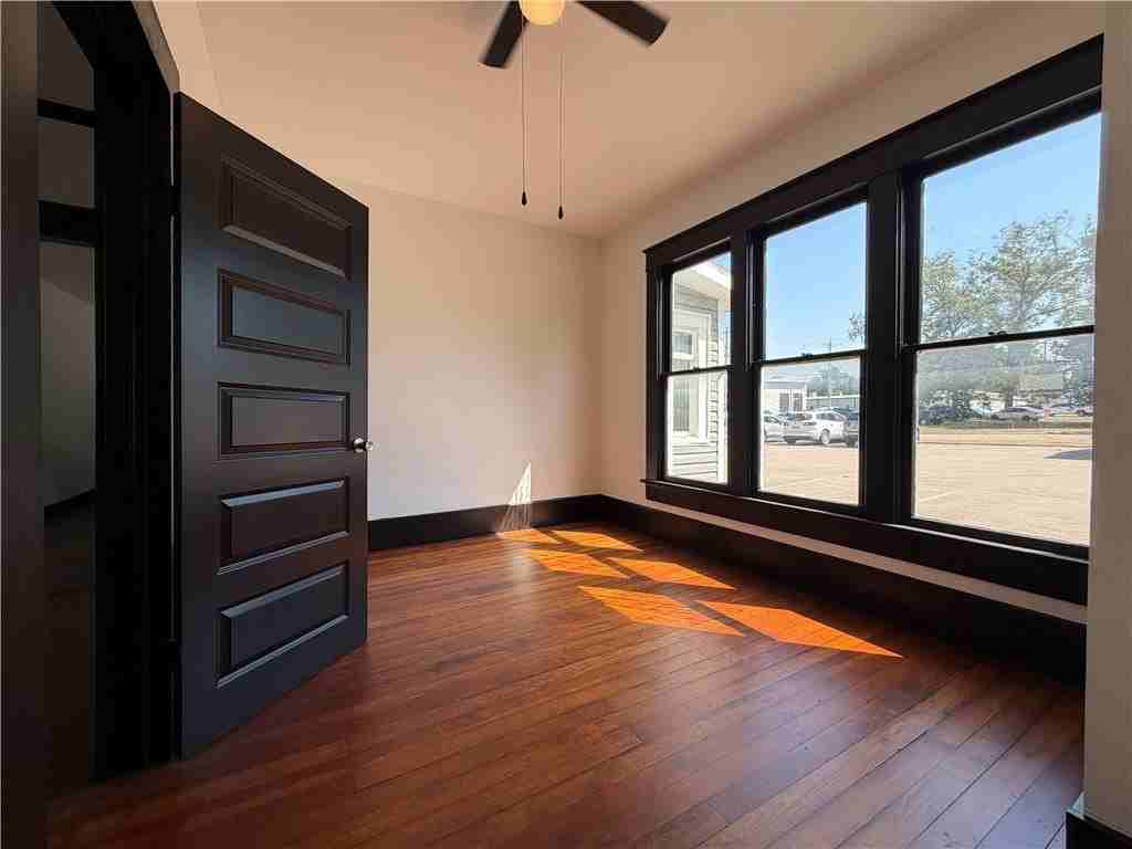 401 E Twin Springs St #4 - Photo 7 of 19