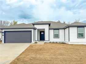 4378 W Glacier St - Photo 1 of 1