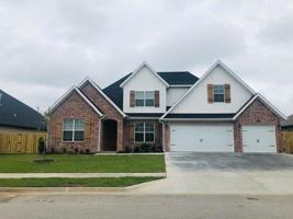 featured image of 1711 Cherrie St