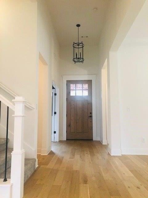 1711 Cherrie St - Photo 2 of 25
