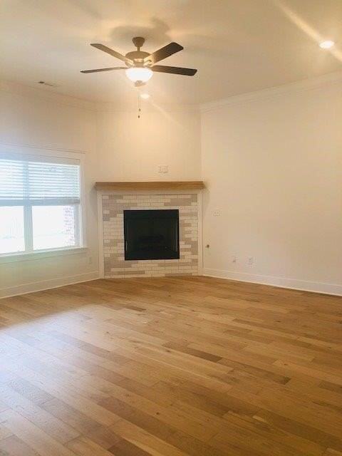 1711 Cherrie St - Photo 3 of 25