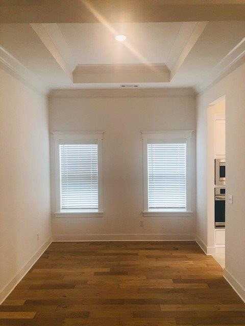 1711 Cherrie St - Photo 4 of 25