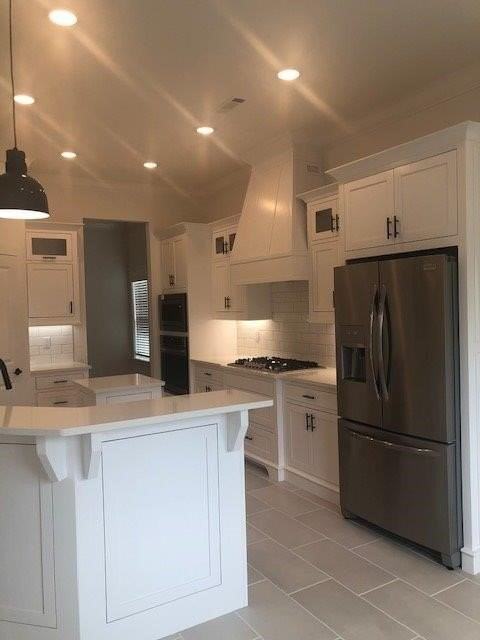1711 Cherrie St - Photo 6 of 25