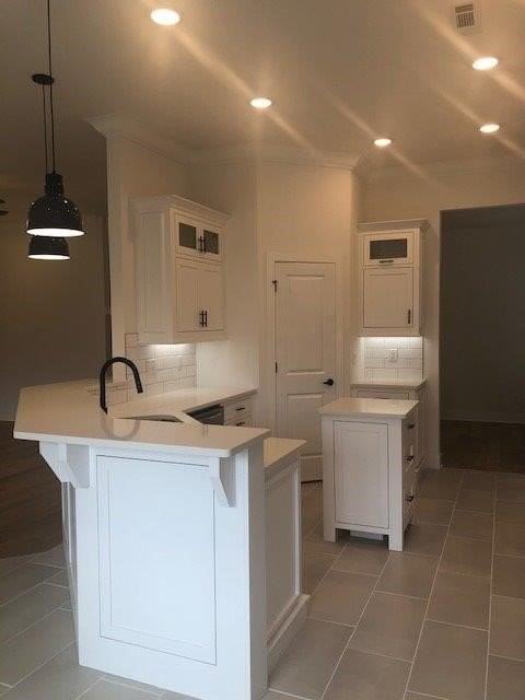 1711 Cherrie St - Photo 7 of 25