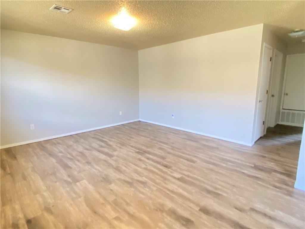 300 Fink Dr - Photo 2 of 6