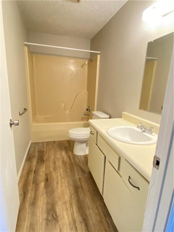 300 Fink Dr - Photo 3 of 6