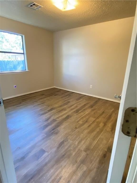 300 Fink Dr - Photo 4 of 6