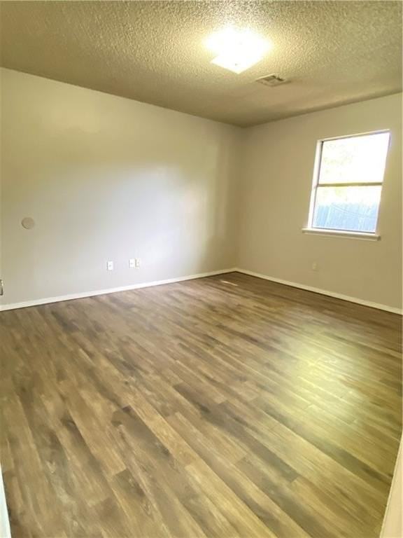 300 Fink Dr - Photo 5 of 6
