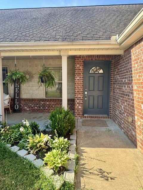 813 Baker St Nw - Photo 2 of 22