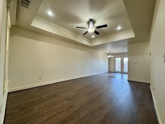 813 Baker St Nw - Photo 4 of 22