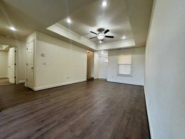 813 Baker St Nw - Photo 5 of 22